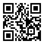 https://cd100.cn/news/4143.html