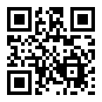 https://cd100.cn/news/4144.html