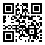 https://cd100.cn/news/4145.html