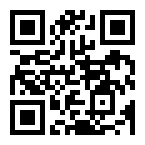 https://cd100.cn/news/4146.html