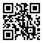 https://cd100.cn/news/4147.html
