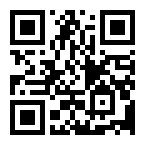 https://cd100.cn/news/4148.html