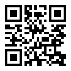 https://cd100.cn/news/4149.html