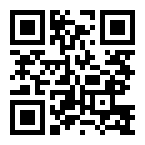 https://cd100.cn/news/415.html
