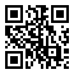https://cd100.cn/news/4150.html
