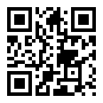 https://cd100.cn/news/4151.html