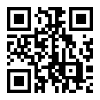 https://cd100.cn/news/4152.html