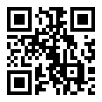 https://cd100.cn/news/4153.html