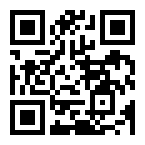 https://cd100.cn/news/4154.html