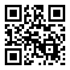https://cd100.cn/news/4155.html