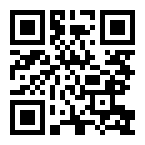 https://cd100.cn/news/4156.html