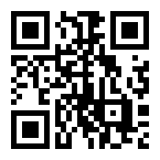 https://cd100.cn/news/4157.html