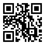 https://cd100.cn/news/4158.html
