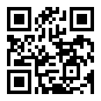 https://cd100.cn/news/4159.html