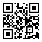 https://cd100.cn/news/416.html