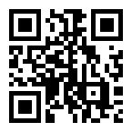 https://cd100.cn/news/4160.html