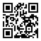 https://cd100.cn/news/4161.html