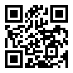 https://cd100.cn/news/4162.html