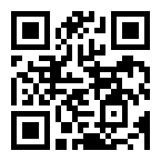 https://cd100.cn/news/4163.html