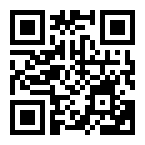 https://cd100.cn/news/4164.html