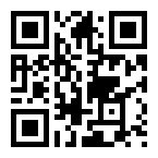 https://cd100.cn/news/4165.html