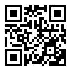 https://cd100.cn/news/4167.html