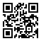https://cd100.cn/news/4168.html