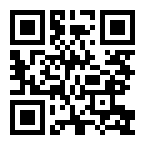 https://cd100.cn/news/4169.html