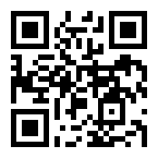 https://cd100.cn/news/417.html