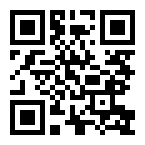 https://cd100.cn/news/4170.html