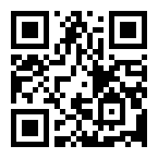 https://cd100.cn/news/4171.html