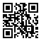 https://cd100.cn/news/4172.html
