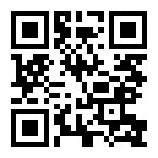 https://cd100.cn/news/4173.html