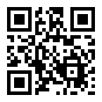 https://cd100.cn/news/4174.html