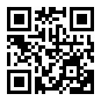 https://cd100.cn/news/4175.html