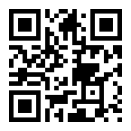 https://cd100.cn/news/4177.html