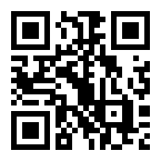https://cd100.cn/news/4178.html