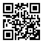 https://cd100.cn/news/4179.html