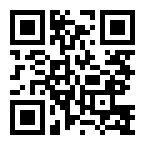 https://cd100.cn/news/418.html