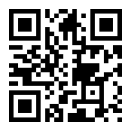 https://cd100.cn/news/4180.html
