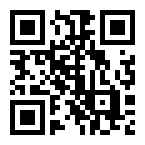 https://cd100.cn/news/4181.html