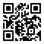 https://cd100.cn/news/4182.html