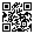 https://cd100.cn/news/4183.html