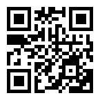 https://cd100.cn/news/4184.html