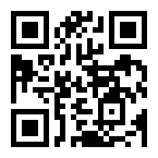 https://cd100.cn/news/4185.html