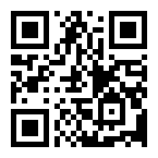 https://cd100.cn/news/4186.html
