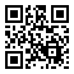 https://cd100.cn/news/4187.html