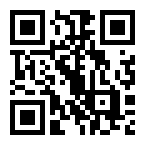 https://cd100.cn/news/4188.html