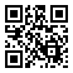 https://cd100.cn/news/4189.html