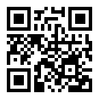 https://cd100.cn/news/419.html